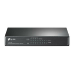 tp-link-tl-sg1008p-switch-de-bureau-8-ports-gigabit-4-ports-poe