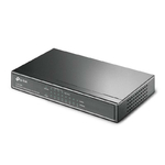 tp-link-tl-sg1008p-switch-de-bureau-8-ports-gigabit-4-ports-poe