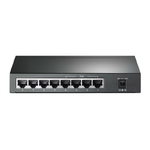 tp-link-tl-sg1008p-switch-de-bureau-8-ports-gigabit-4-ports-poe