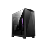 msi-mpg-gungnir-300p-airflow