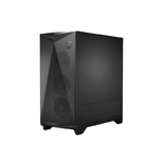 msi-mpg-gungnir-300p-airflow