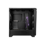 msi-mpg-gungnir-300p-airflow