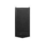 msi-mpg-gungnir-300p-airflow
