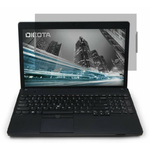 dicota-filtre-de-confidentialite-2-way-laptop-156