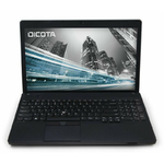 dicota-filtre-de-confidentialite-2-way-laptop-156