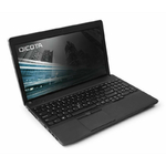 dicota-filtre-de-confidentialite-2-way-laptop-156