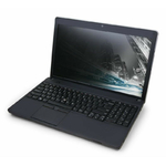 dicota-filtre-de-confidentialite-2-way-laptop-156