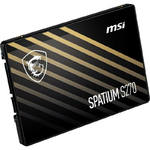 msi-ssd-spatium-s270-sata-25-480gb
