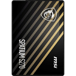 msi-ssd-spatium-s270-sata-25-480gb