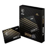 msi-ssd-spatium-s270-sata-25-480gb