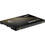msi-ssd-spatium-s270-sata-25-480gb