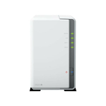 synology-ds223j-nas-2-baies
