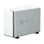 synology-ds223j-nas-2-baies