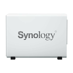 synology-ds223j-nas-2-baies