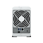 synology-ds223j-nas-2-baies