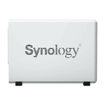synology-ds223j-nas-2-baies