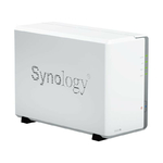 synology-ds223j-nas-2-baies