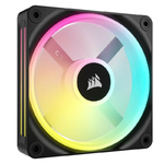 corsair-kit-d-extension-ventilateur-pwm-120-mm-corsair-icue-link-qx120-rgb