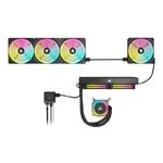 corsair-kit-d-extension-ventilateur-pwm-120-mm-corsair-icue-link-qx120-rgb