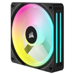 corsair-kit-d-extension-ventilateur-pwm-120-mm-corsair-icue-link-qx120-rgb