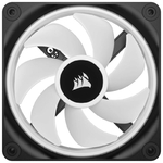 corsair-kit-d-extension-ventilateur-pwm-120-mm-corsair-icue-link-qx120-rgb