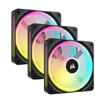 corsair-kit-de-demarrage-ventilateurs-pwm-120-mm-corsair-icue-link-qx120-rgb