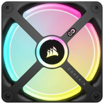 corsair-kit-de-demarrage-ventilateurs-pwm-120-mm-corsair-icue-link-qx120-rgb