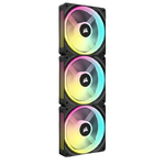 corsair-kit-de-demarrage-ventilateurs-pwm-120-mm-corsair-icue-link-qx120-rgb