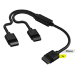 corsair-icue-link-y-cable-600mm