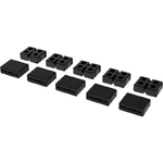 corsair-icue-link-connector-set