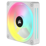 corsair-kit-de-demarrage-ventilateurs-pwm-120-mm-corsair-icue-link-qx120-rgb-wh