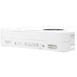 corsair-kit-de-demarrage-ventilateurs-pwm-120-mm-corsair-icue-link-qx120-rgb-wh