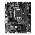 gigabyte-h610m-k-ddr4