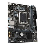 gigabyte-h610m-k-ddr4