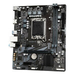 gigabyte-h610m-k-ddr4