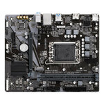 gigabyte-h610m-k-ddr4