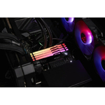 kingston-16g-2x8g-d5-6000mhz-fury-beast-rbg-expo