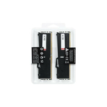 kingston-32g-2x16g-d5-5600mhz-fury-beast-rgb-xmp