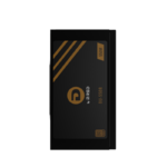 mred-du-550b-80-bronze