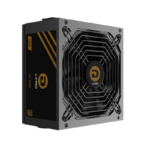 mred-du-550b-80-bronze