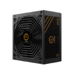 mred-du-550b-80-bronze