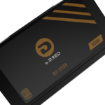 mred-du-550b-80-bronze