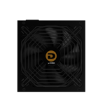 mred-du-550b-80-bronze