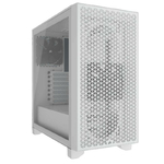 corsair-3000d-airflow-tempered-glass-mid-tower-white