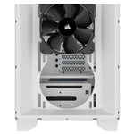 corsair-3000d-airflow-tempered-glass-mid-tower-white