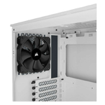 corsair-3000d-airflow-tempered-glass-mid-tower-white