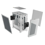 corsair-3000d-airflow-tempered-glass-mid-tower-white