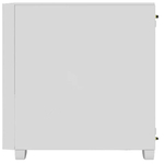 corsair-3000d-airflow-tempered-glass-mid-tower-white