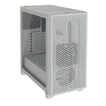 corsair-3000d-airflow-tempered-glass-mid-tower-white