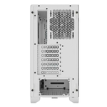corsair-3000d-airflow-tempered-glass-mid-tower-white